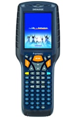 ТСД Datalogic Mobile Kyman 944551021