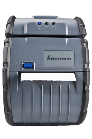 Принтер Intermec PB3xx PB32A10803000 Принтер Intermec PB3xx PB32A10803000