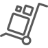 Для Microsoft® Dynamics AX Для Microsoft® Dynamics AX