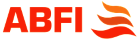 ABFI