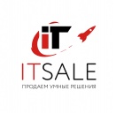 Itsale