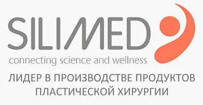 Учёт медицинских изделий