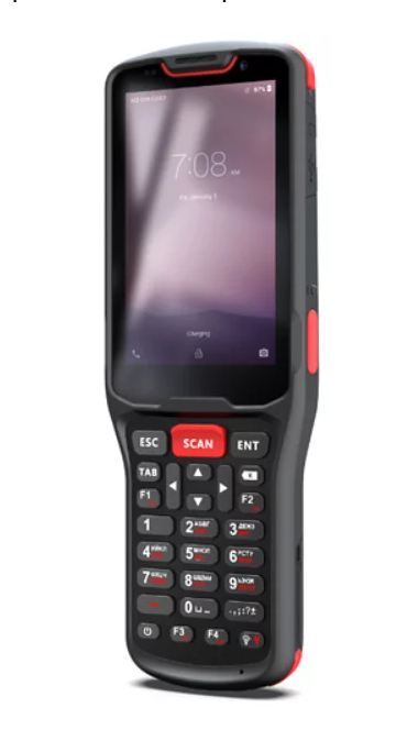 Комплект АТОЛ Smart.Prime «Склад 15 ПРОДУКТОВЫЙ, РАСШИРЕННЫЙ» Комплект АТОЛ Smart.Prime «Склад 15 ПРОДУКТОВЫЙ, РАСШИРЕННЫЙ»