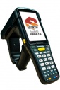 RFID комплект «всё включено» MobileBase DS5