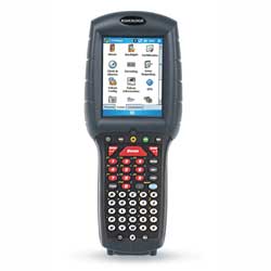 ТСД Datalogic Mobile Falcon 951251377