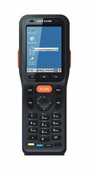 ТСД Point Mobile PM200 P200WP52103E0T ТСД Point Mobile PM200 P200WP52103E0T