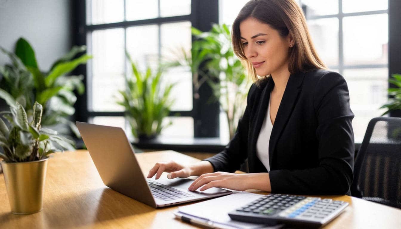 Состав бухгалтерской финансовой отчетности и основные требования Состав бухгалтерской финансовой отчетности и основные требования