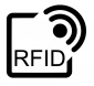 RFID-оборудование