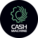 Cash Machine