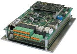 Бескорпусной модуль считывателя ID ISC.LRM2500-B Бескорпусной модуль считывателя ID ISC.LRM2500-B
