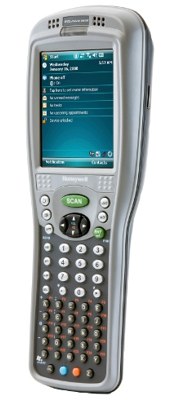 ТСД Dolphin 9900 9900E0P-631200