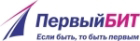 ПервыйБИТ Казахстан, Алматы