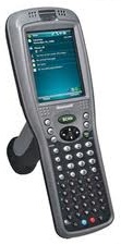 ТСД Dolphin 9900 9950E0P-621200 ТСД Dolphin 9900 9950E0P-621200