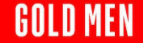 Gold Men