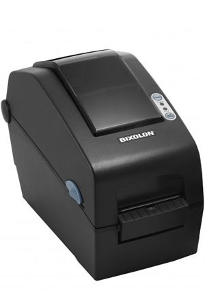 Bixolon SLP-D223DEG Bixolon SLP-D223DEG
