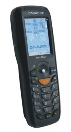 ТСД Datalogic Mobile Memor 944201037