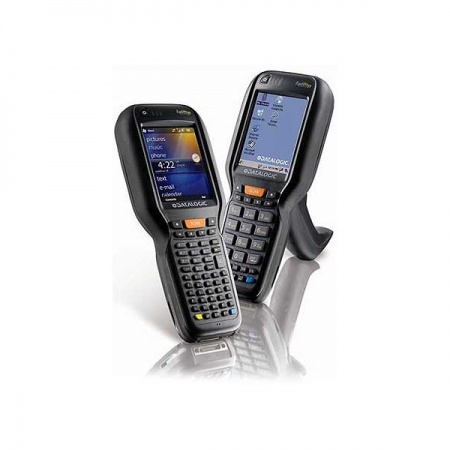 ТСД Datalogic Mobile Falcon X3 945250003