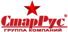 СТАРРУС