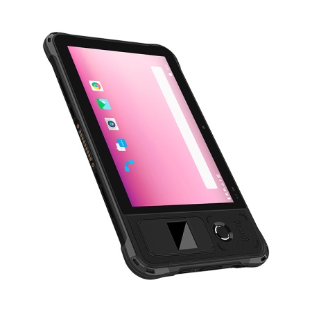 Планшет UROVO P8100FP P8100-SZ2S9E4F11 Планшет UROVO P8100FP P8100-SZ2S9E4F11