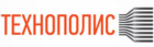 Технополис