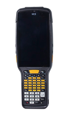 M3 Mobile UL20F M3 Mobile UL20F
