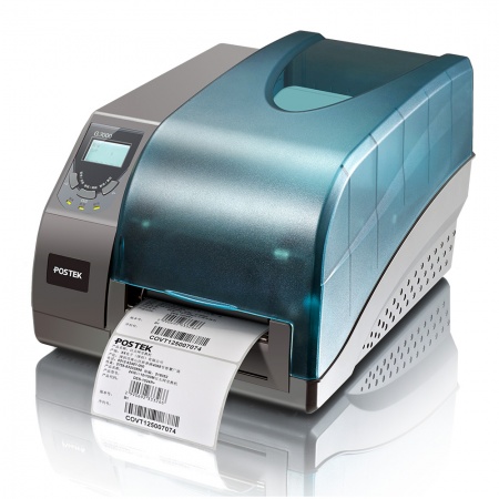 POSTEK G6000 POSTEK G6000