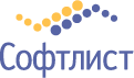 Софтлист Украина, Киев