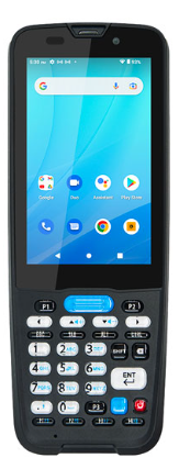 ТСД Unitech HT330 HT330-NAL2UM3G ТСД Unitech HT330 HT330-NAL2UM3G