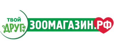 Автоматизация учёта зоотоваров в ООО «ПЕТСТОР»