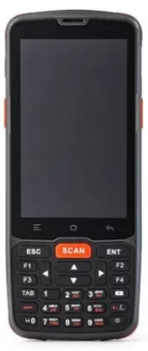 Комплект АТОЛ Smart.Slim Plus «Магазин 15, РАСШИРЕННЫЙ» Комплект АТОЛ Smart.Slim Plus «Магазин 15, РАСШИРЕННЫЙ»