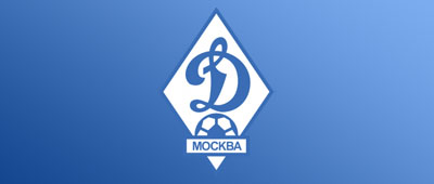 Товарный учёт на складе ФК «Динамо»