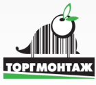 Торгмонтаж