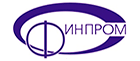 ОПТ-Лайн Плюс