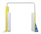 RFID 