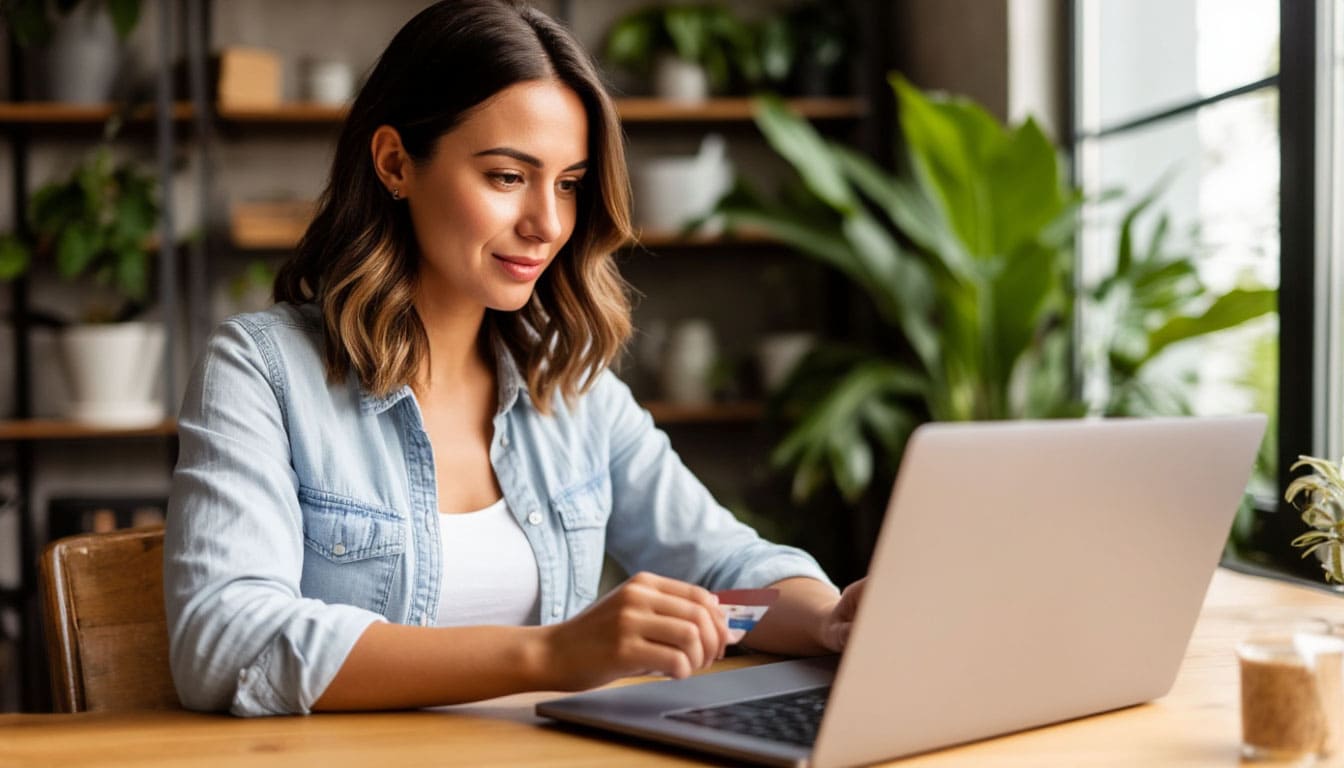 На каком счете учитывать расходные материалы: бухгалтерские аспекты На каком счете учитывать расходные материалы: бухгалтерские аспекты