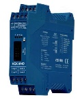 Контроллер VEK M4D-А Контроллер VEK M4D-А