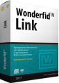 Wonderfid™ Link