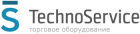 ТехноСервис