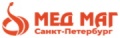 МедМаг