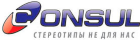 CONSUL