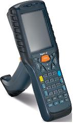 ТСД Datalogic Mobile Kyman 944551005