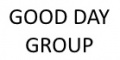 GOOD DAY GROUP