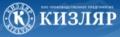 Кизляр