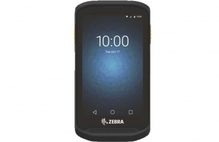 ТСД Zebra TC25 TC25DEMOKIT-EMEA ТСД Zebra TC25 TC25DEMOKIT-EMEA