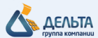 Дельта