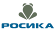 РОСИКА
