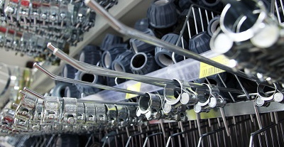 Как без остановки продаж организовать проведение ревизии в магазине?