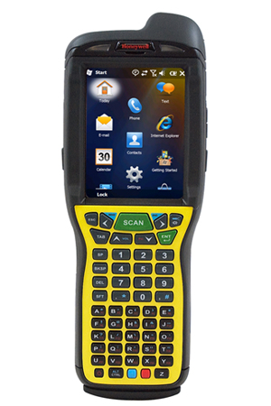 Honeywell Dolphin 99EXni Honeywell Dolphin 99EXni