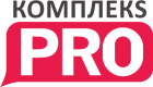 Комплекs-PRO