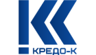 КРЕДО-К
